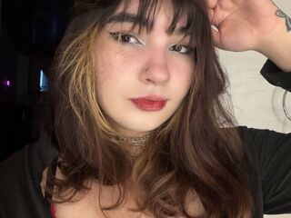 camwhore spreading pussy ElyBeherit