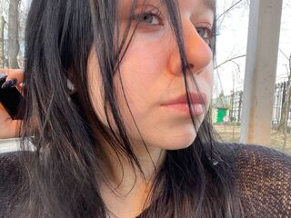 free jasmin web cam ElzzaCute