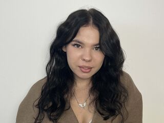 free pussy web cam EmaRushlow