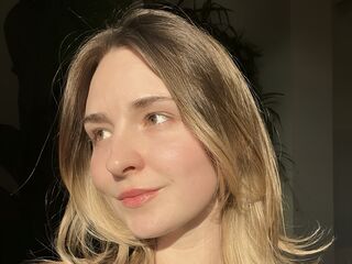 cam slut videochat EmaSchlotzhauer