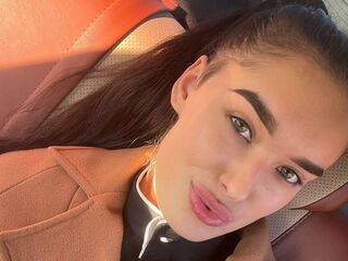 camgirl sexchat EmelyMastorovo