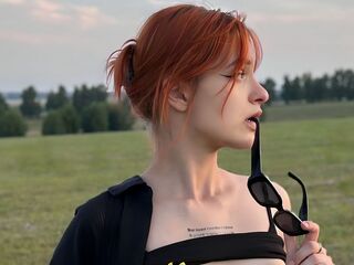 cambabe EmiCharm