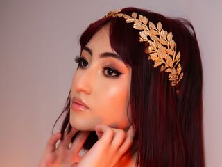 cam girl playing with dildo EmiilySton