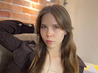 live teaser webcam EmiliDen
