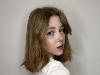 web cam live EmiliaMurchie