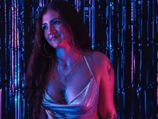 cam girl showing tits EmilianaKors