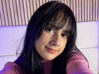 live chatroom EmilyAleen