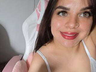 live porn show EmilyBuitrago