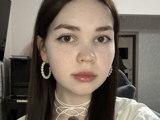 cam sex show EmilyCarler