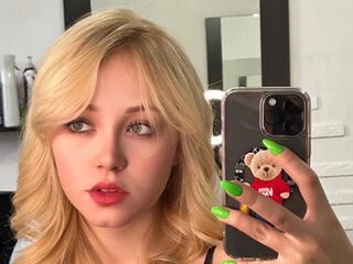 jasmin video EmilyCarles