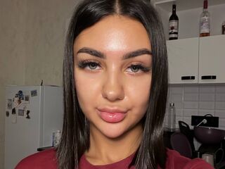camgirl webcam sex picture EmilyClarc