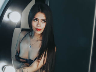 sexcam photo EmilyClarkk