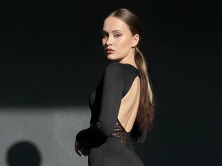 free hardcore sex webcam EmilyGiffin