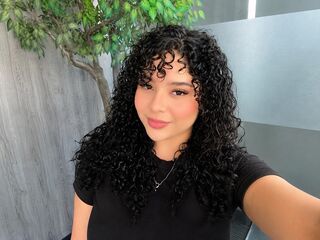 free jasmin sex webcam EmilyJune