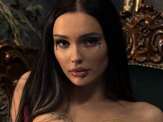 hot naked webcamgirl EmilyMelody