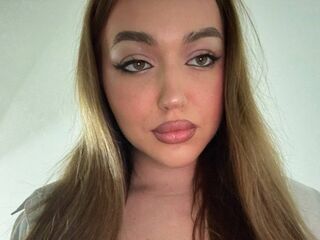 jasmin chatroom EmilyMiller