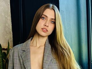 cam girl spreading pussy EmilyMontgomery