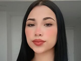 naked girl with cam masturbating EmilyMorrison