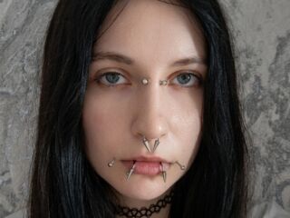 fingering girl chatroom EmilySif