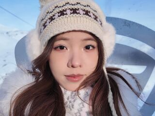 naughty cam EmilyTang