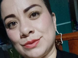 jasmin porn EmilyTempation