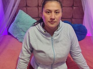 live cam show EmilyVhon
