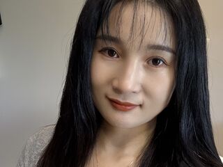 hardcore webcam sex Emilyellow