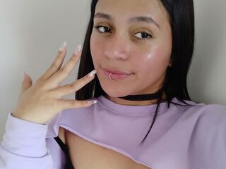 webcam chat room EmilynGrifs