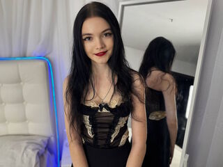 camsex pic EmmaBlackwood