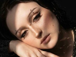 naked cam girl masturbating EmmaBlissa