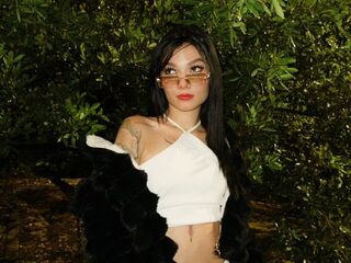 free webcam picture EmmaBridgerton