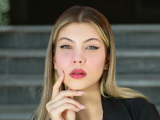 shower live cam EmmaBright