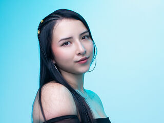 webcamgirl EmmaCastillo