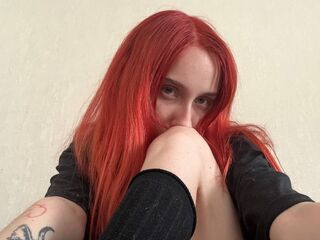 free adultcam EmmaKrasnova