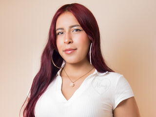 girl chat room EmmaLace