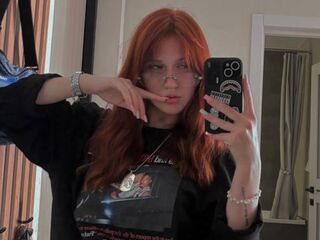 free hardcore sex webcam EmmaMinis