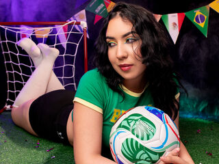 live jasmin sex show EmmaNova