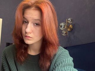 camgirl sexchat EmmaTrippa