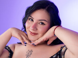 jasmin livecam EmmaValmont