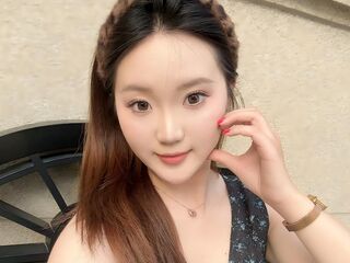 anal sex show EmmaWei