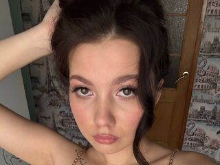 porn webcam EmmalineCiaccia