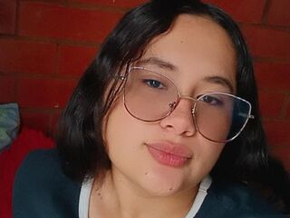 free webcam chat EmmanueRodriguez