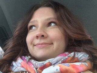 cam whore livesex EmmieTatte