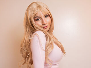 adultcam pic EmmyAngels