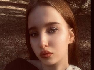 girl chat room EmmyStonelle