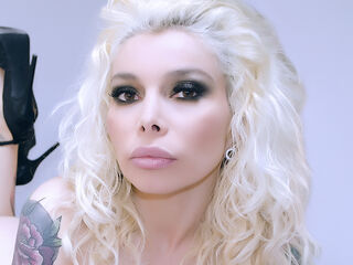 free cybersex Emperatrizmiel