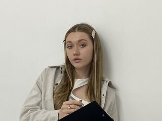 sexy live webcam girl EndaRold