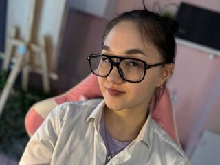 girl sexcam EngelGrief