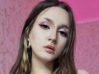 cam show EnnAsuka