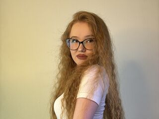 camslut naked EpifaniaRalls